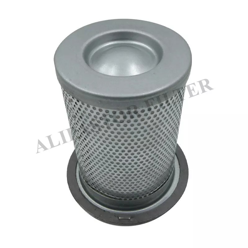 9610112-27501-M air oil separator filter 9290029S replace