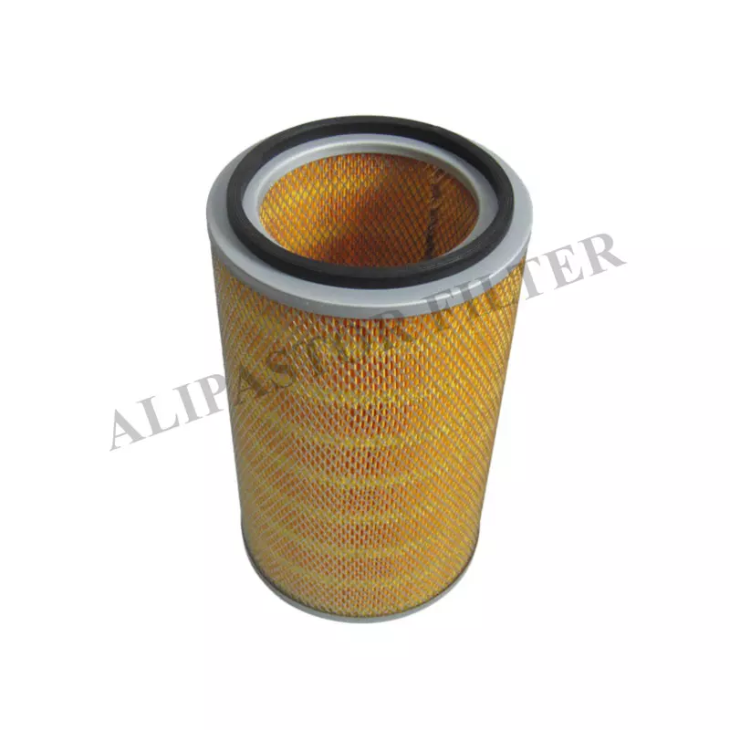 2911009000 air filter for air compressor