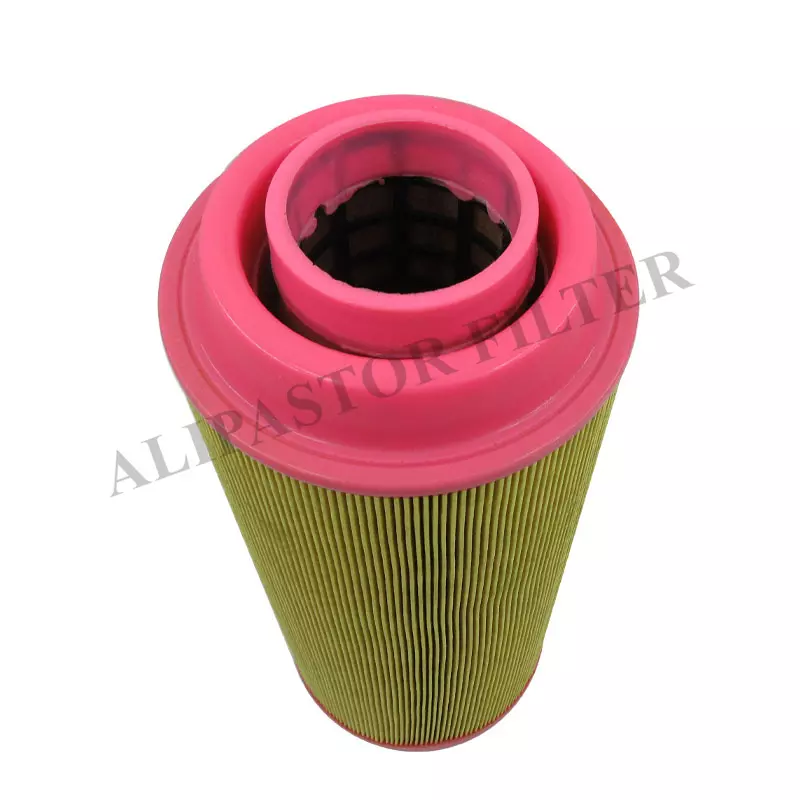 1622572280 air dryer filter 9210057A replace