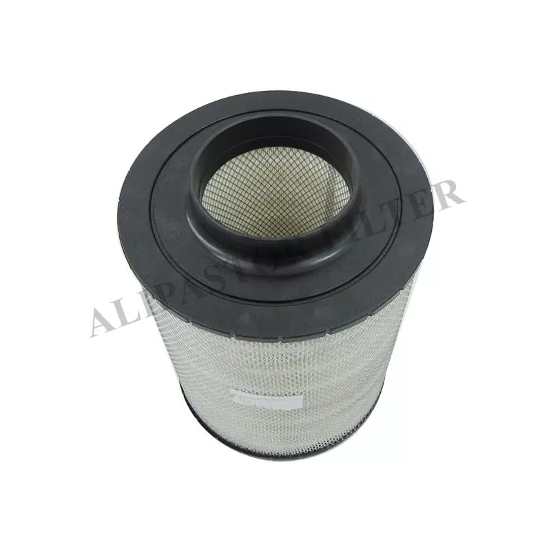 24685075 42848317 industrial air filter 9220073A replace