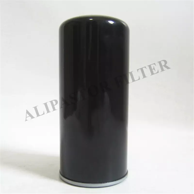 1622087100 universal air oil separator 9210049S replace