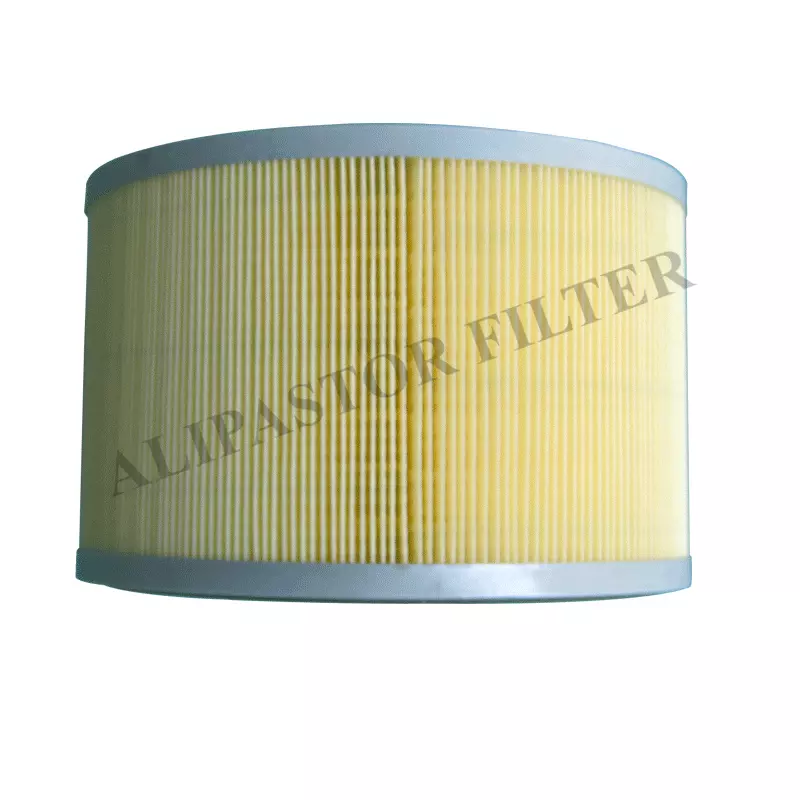 P-CE05-532#01 hepa air filters 9230022A replace