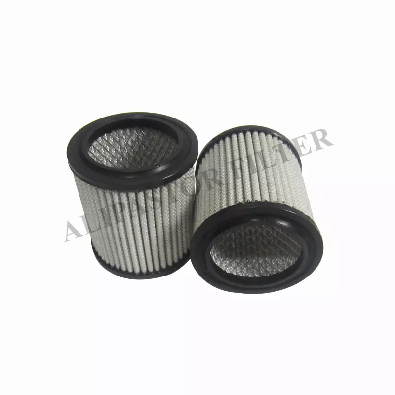 32012957 engine air filter 9220105A replace