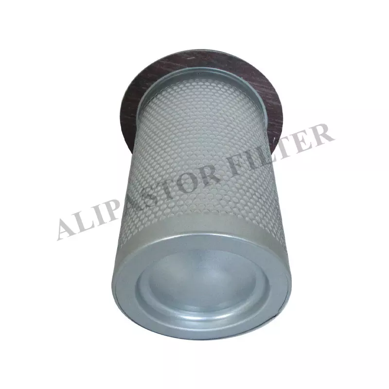 91111-001 air compressor oil separator 9290050S replace