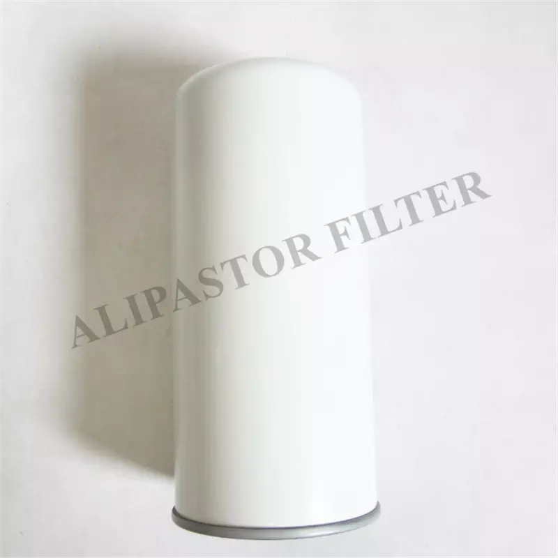 22388045 39739578 spin-on oil gas separator