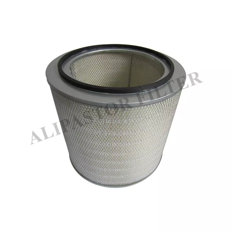 C351592 compressed air filter 9260130A replace