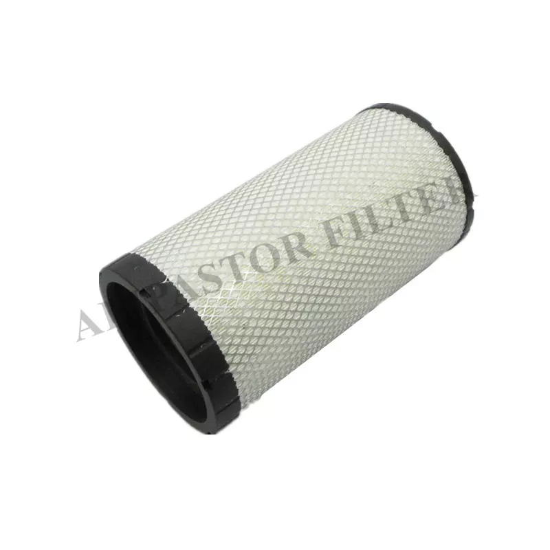C27902 air filter purifier 9260131A replace