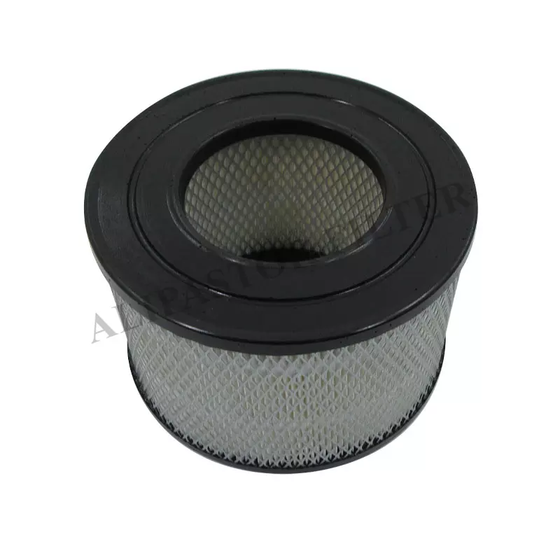 39125547 29504356 air filter cartridge 9220063A replace