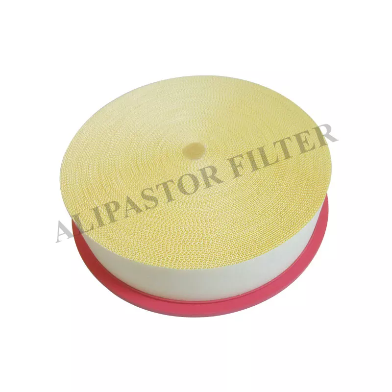 1621138900 honeycomb air filter 9210053A replace
