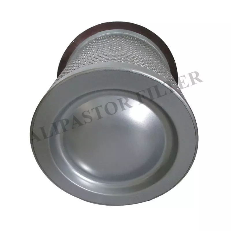 9610122-21871-P oil and gas separator core 9290061S replace