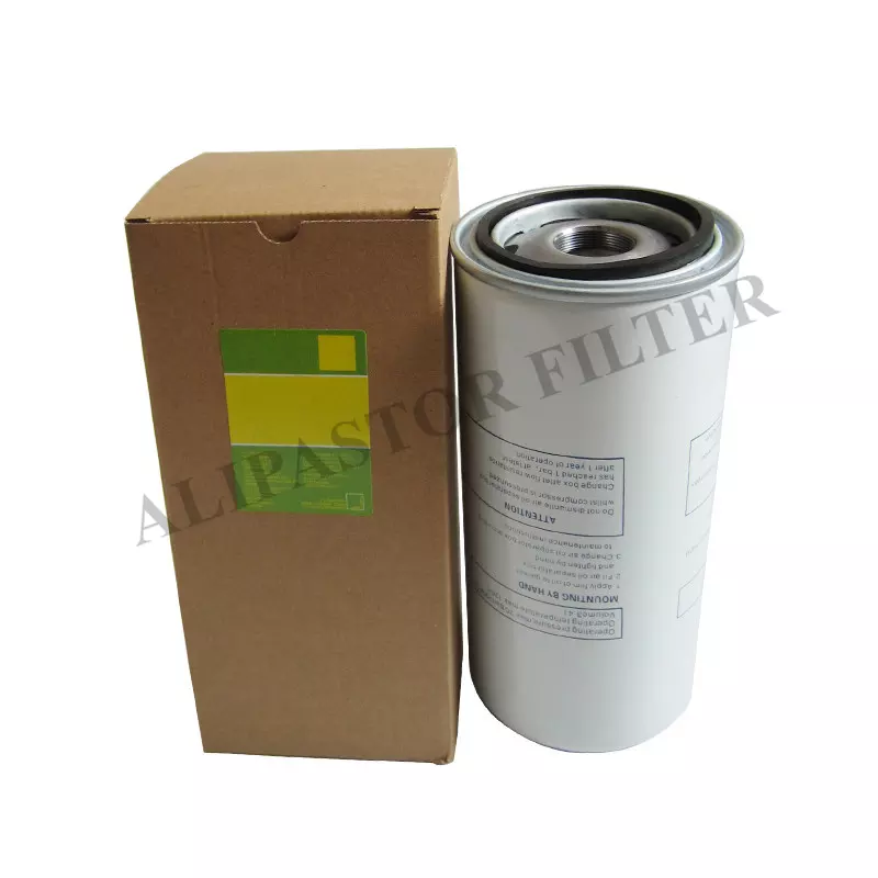 2914050100 air oil separator filter 9210149S replace
