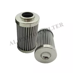 0030D010BH3HC high pressure hydraulic filter 91100003 replace