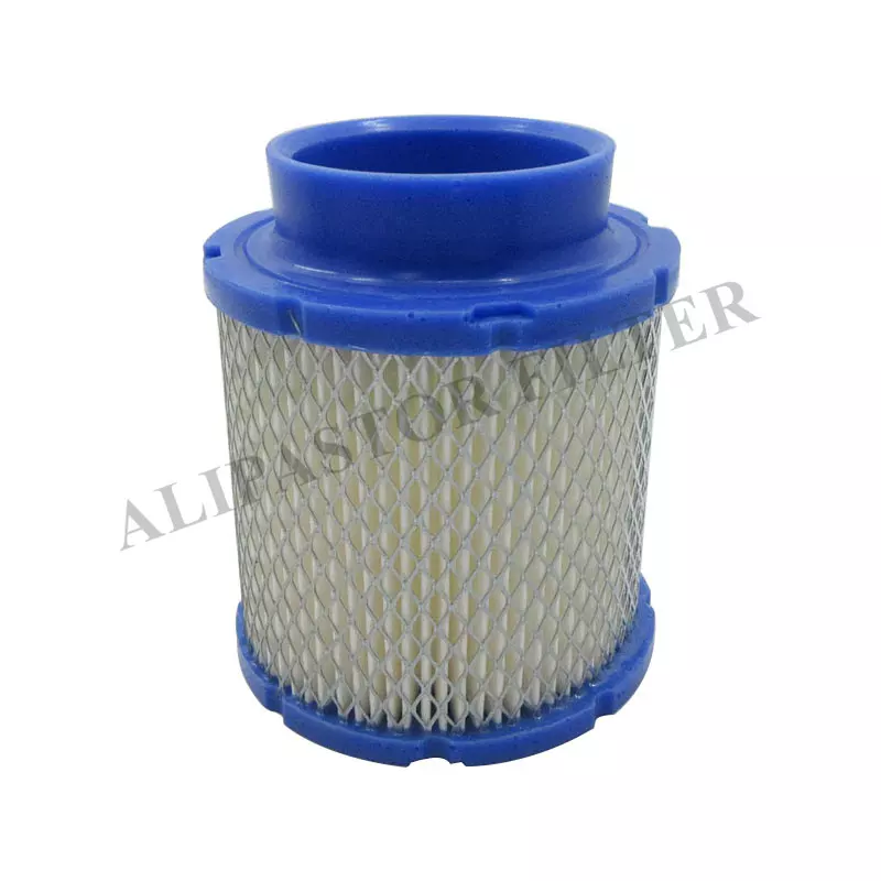 92889534 23092497 compressed air filter