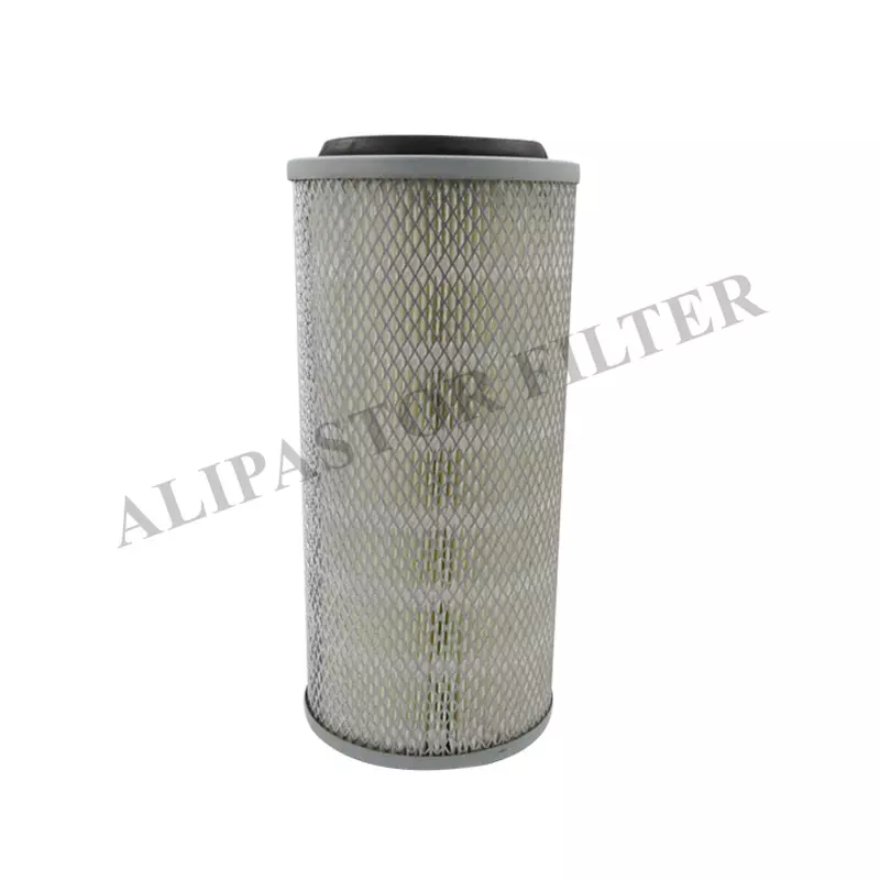 52266975 93604908 custom air filters 9220067A repalce