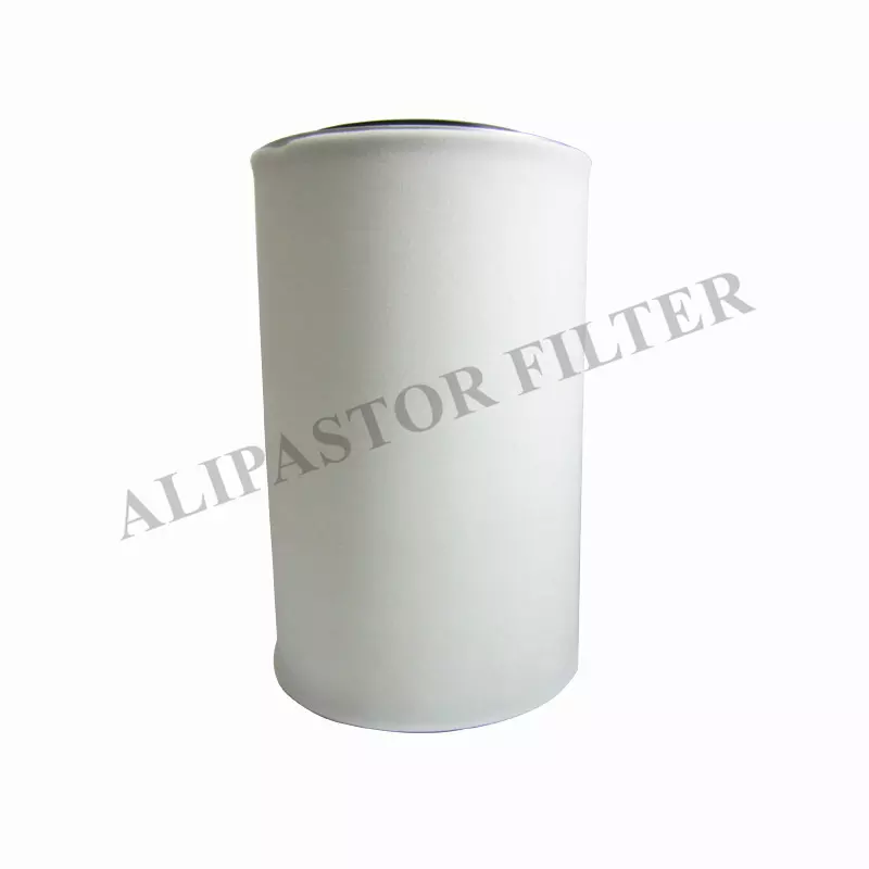 AY-4W38-00000 carbon air filter 9230020A replace