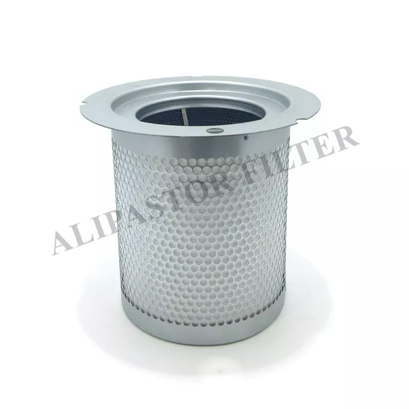 1623051500 universal air oil separator 9210010S replace
