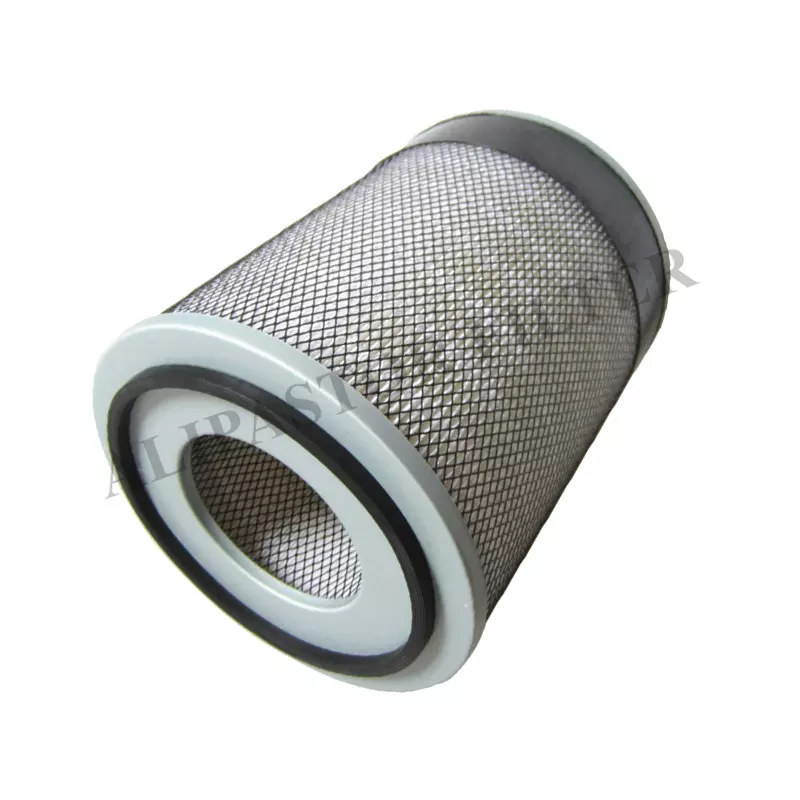 39207964 23676455 compressed air filter
