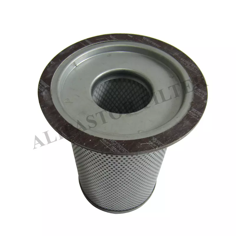 51803020 gas oil separator 9270021S replace