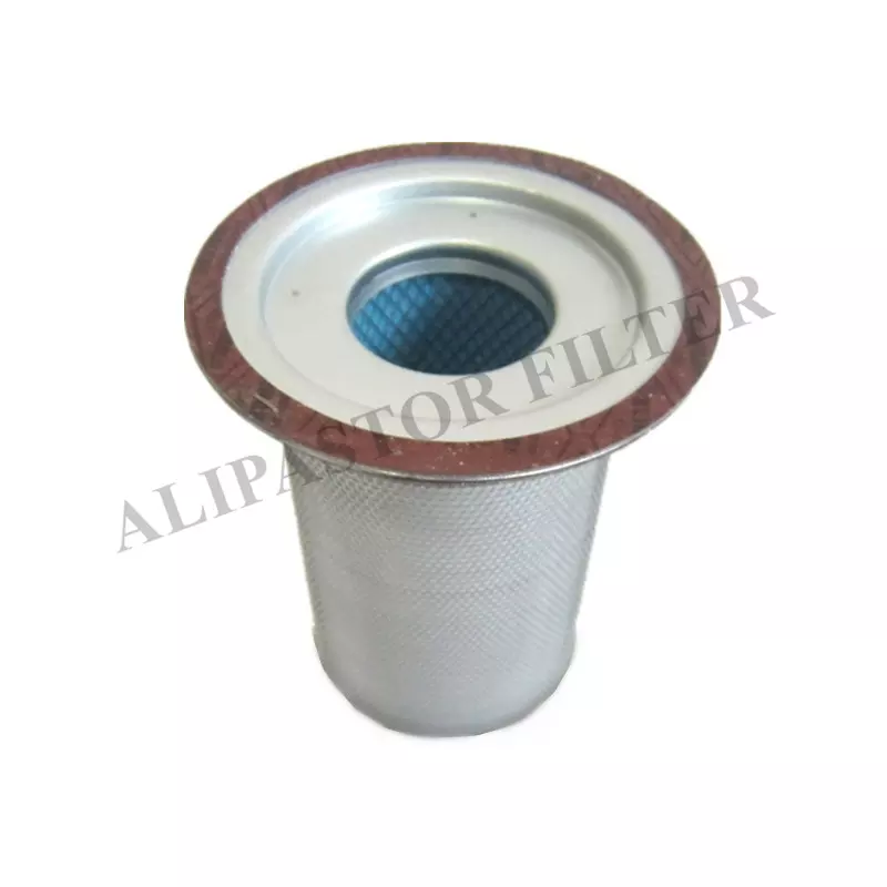 38008579 54639794 oil and gas separator