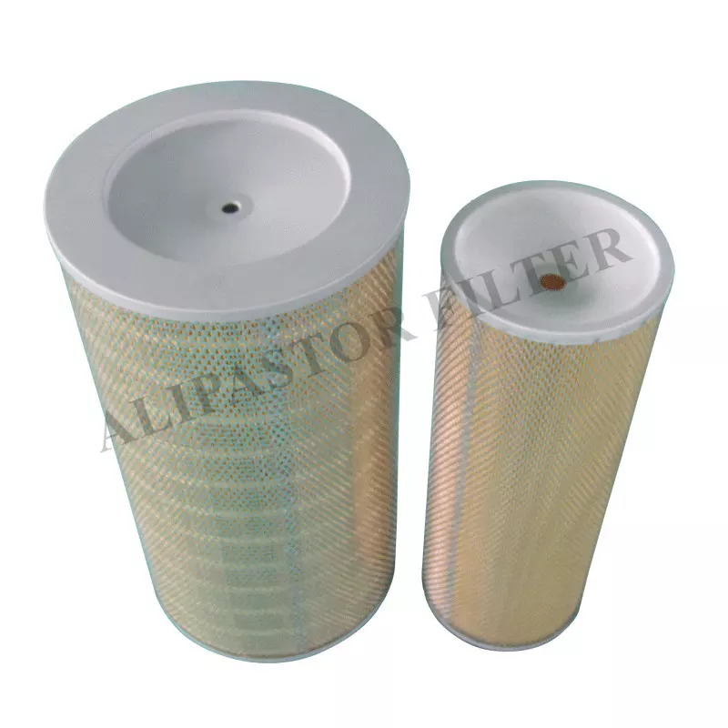 22100903 22100911 pleated air filter 9220065A replace