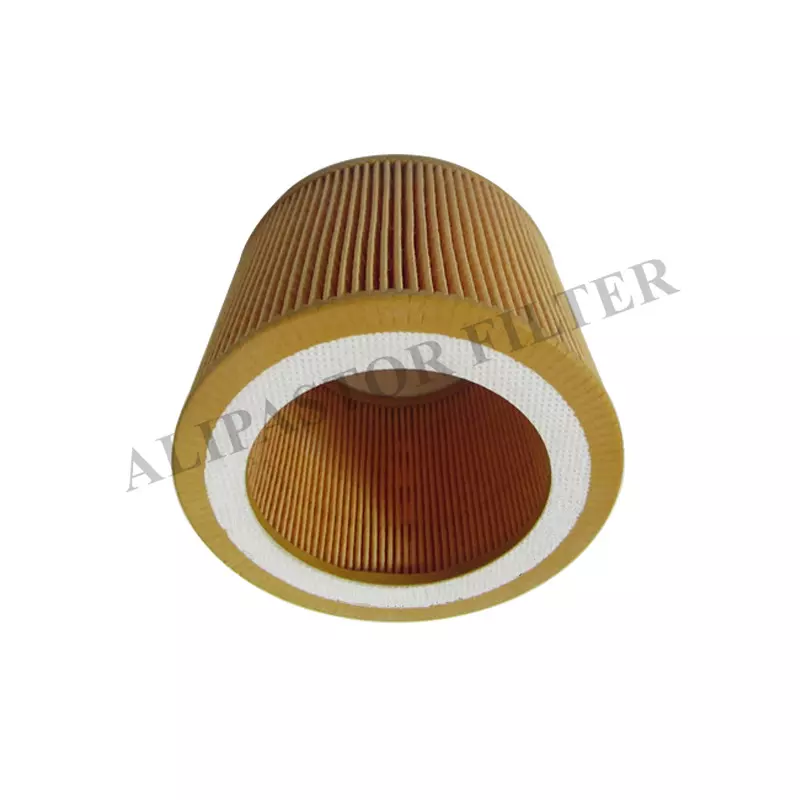  88226220 89243778 air filter product