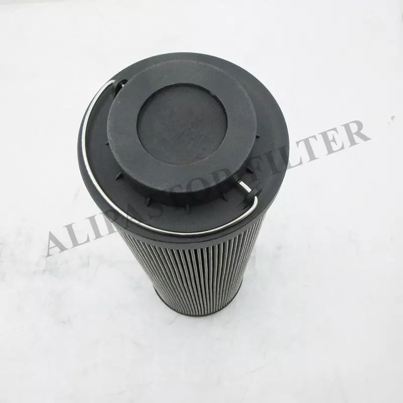 0850R010BN4HC/-V-B6  filter element hydraulic oil 91100219 replace