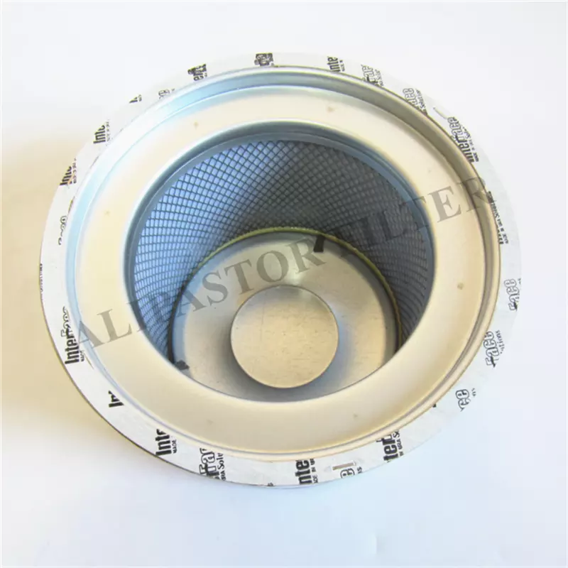 23716467 22089551 39895610 air oil separator 