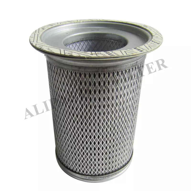 02250048-712 oil air separator 9240062S replace