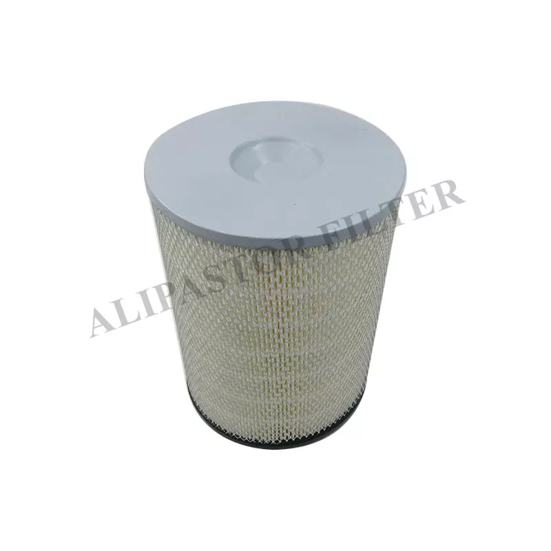 52277399 24900326 pleated air filter