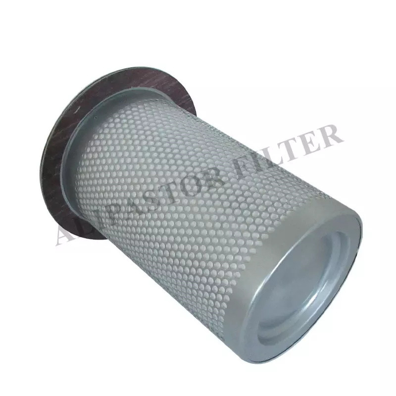 91103-300 oil and gas separator 9290036S replace