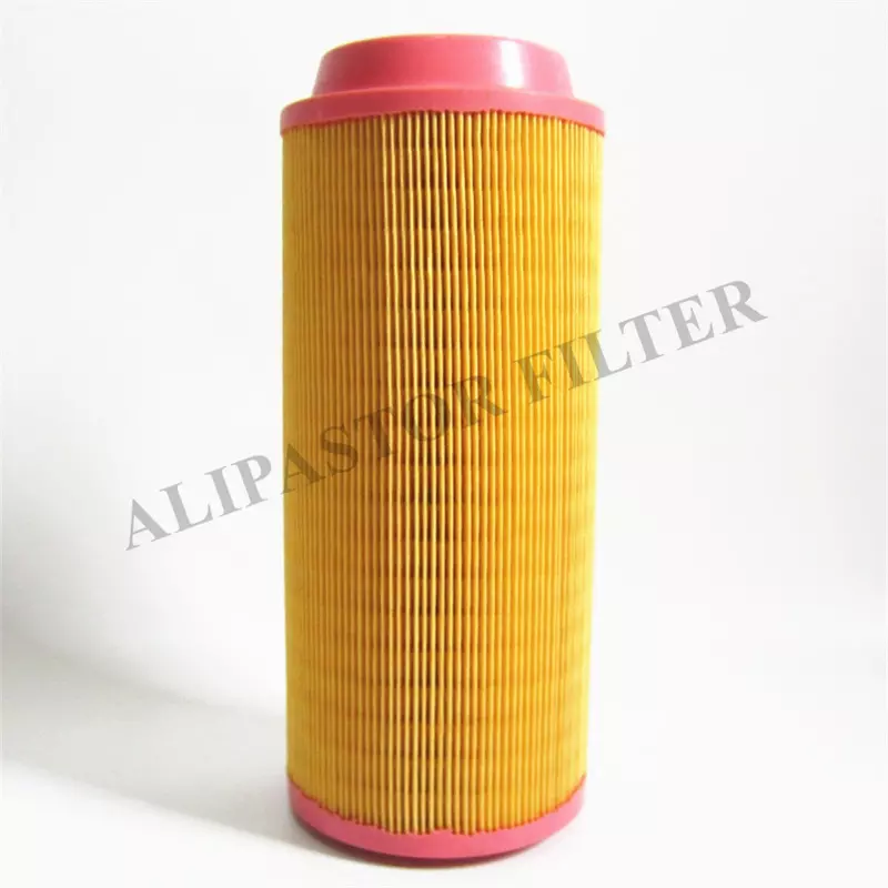 2914930400 compressor air filters 9210049A replace