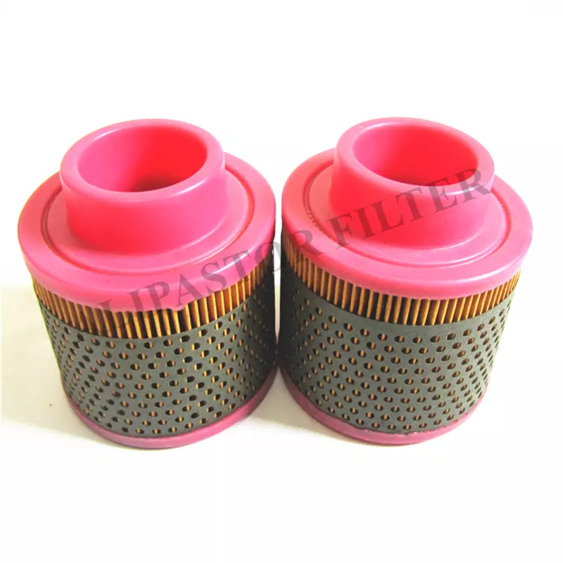 C1368 engine air filters 9260091A replace