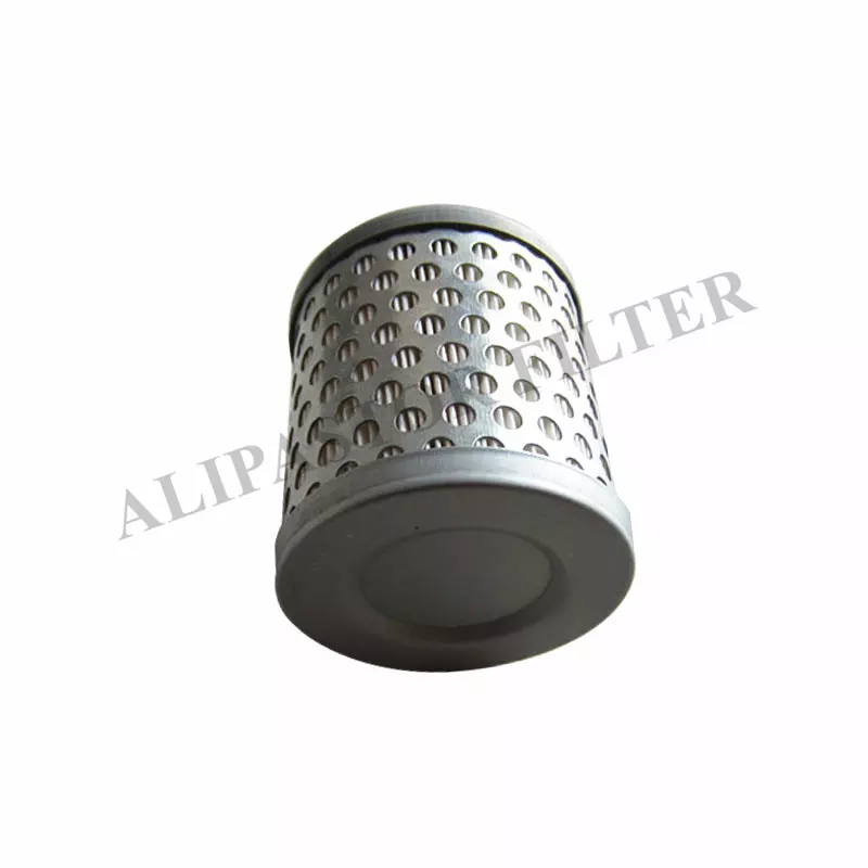 C75/2 air dryer filter 9260090A replace