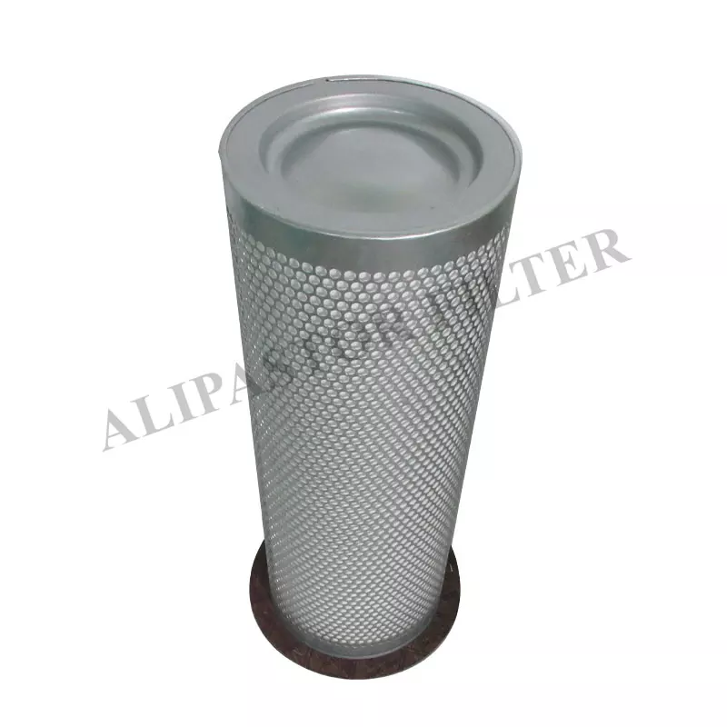 3422009600 2116010102 oil air separator filter