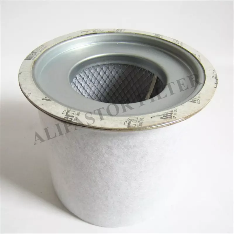 23716475 23782386 oil air separator filter
