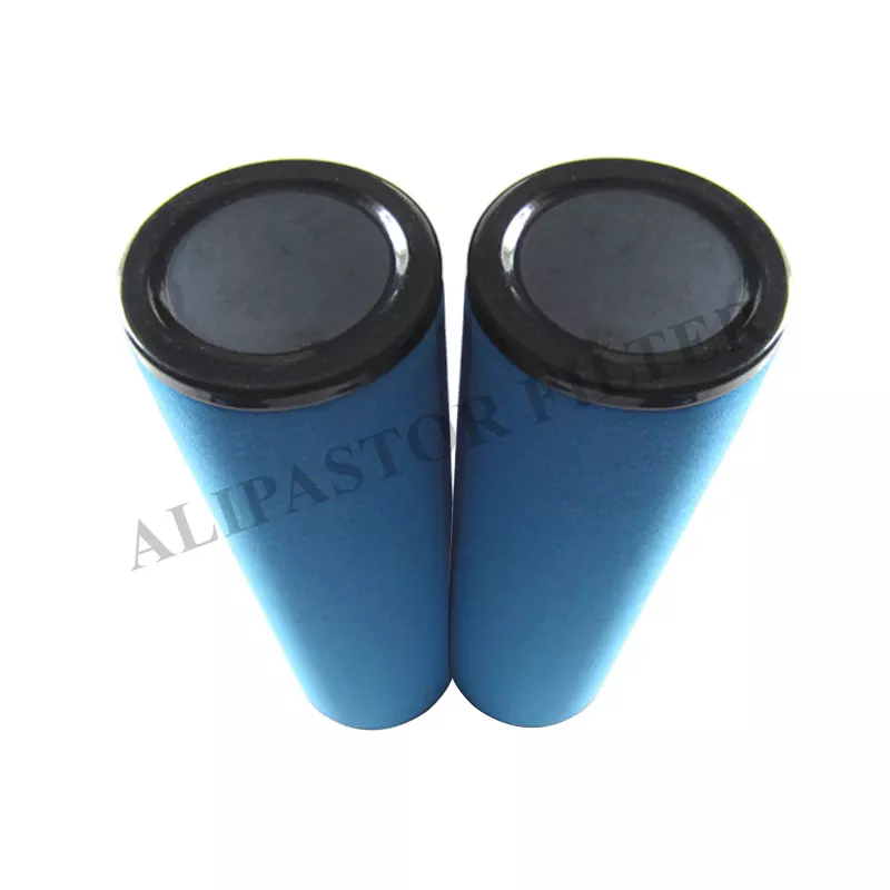 DD80 PD80 QD80 precision filter element 93200023 replace