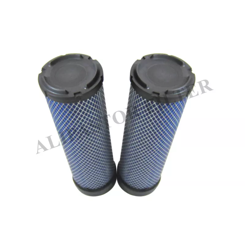 3214311500 custom air filter 92011001A replace 