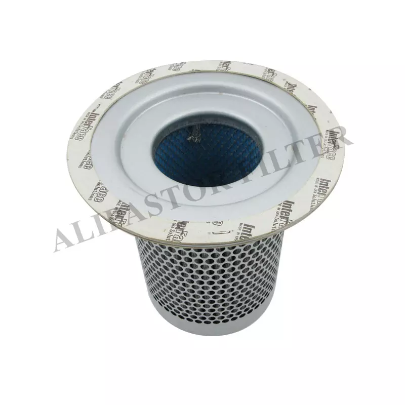 23675010 air oil separator filter 9220052S replace