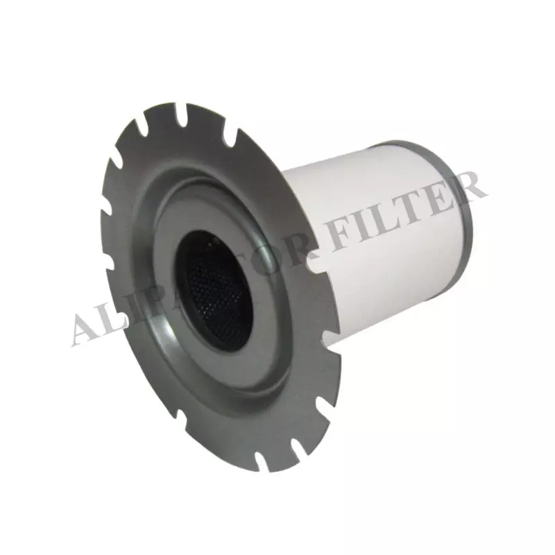 1622314080 1622507280 oil filter for compressor