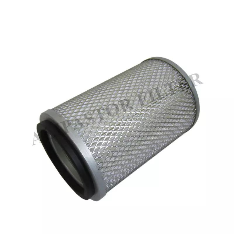 71106-66010 air dryer filter 9290024A replace