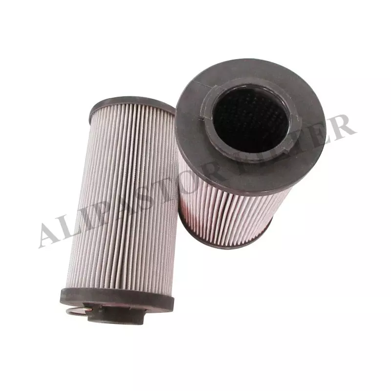 1300R010BN/HC hydraulic return oil filter 91100246 replace