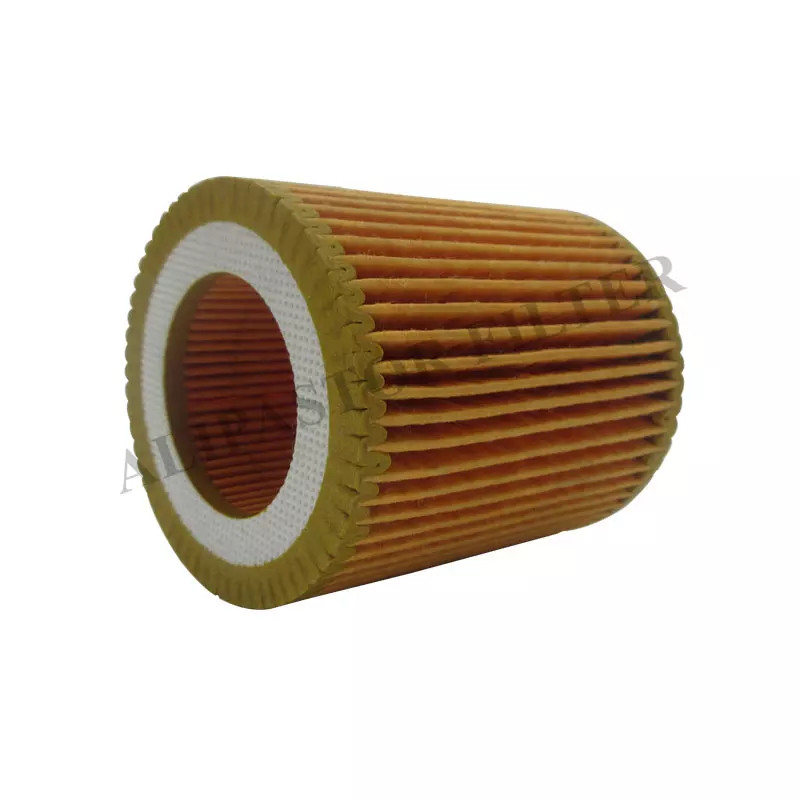 1092200281 pleated air filter 9210058A replace