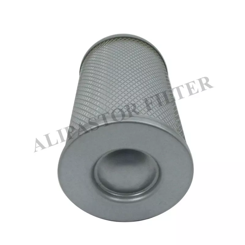 34220-11100 2605272730 gas- fuel oil separator