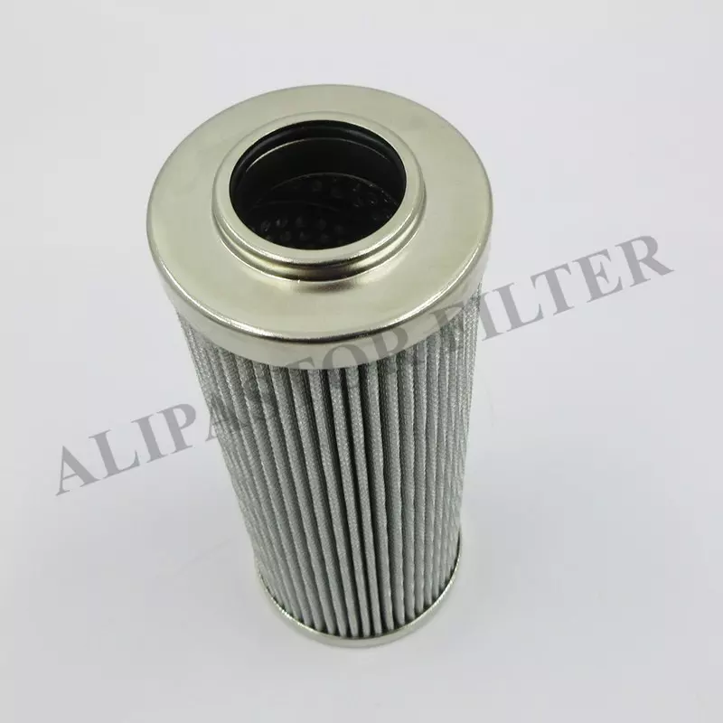 0280D020BH4HC hydraulic oil filter element 91100138 replace