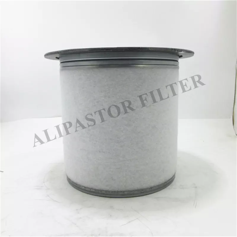 711823E1-EAY80129 air oil separator 9290026S replace