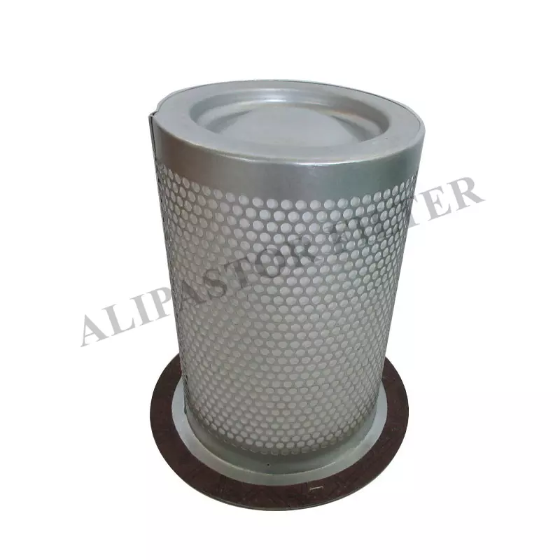89285761 22958144 air compressor air oil separator