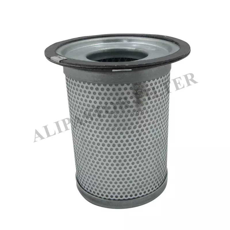 91111-001 air oil separator universal 9290065S replace