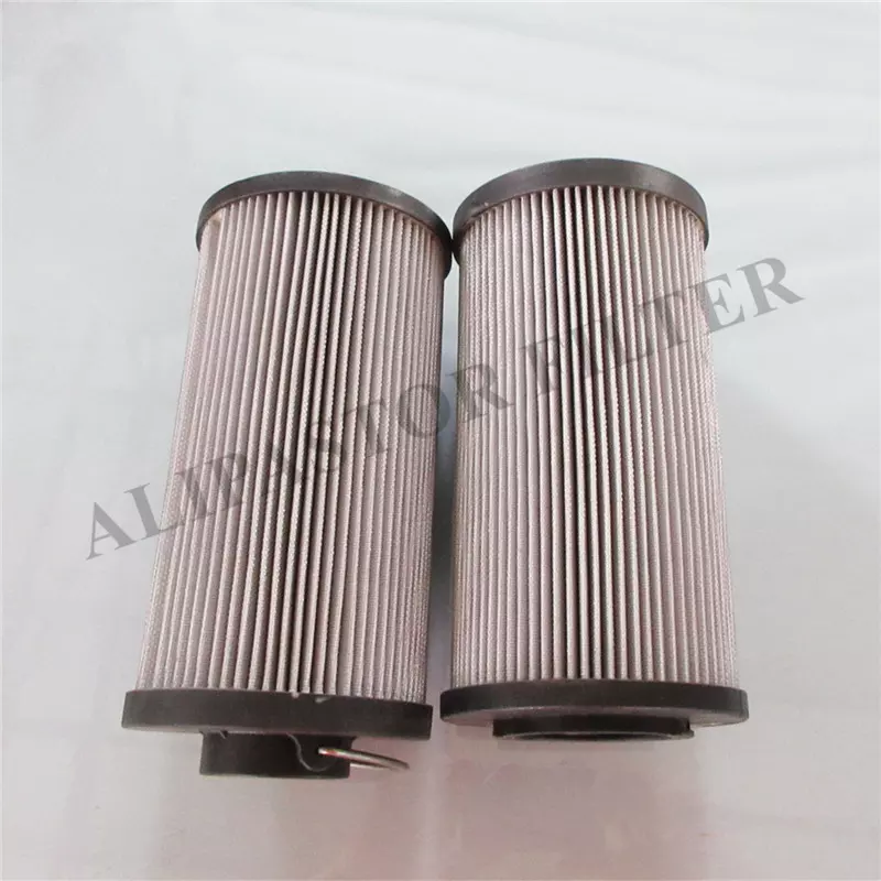 1300R010ON filter element hydraulic oil 91100247 replace