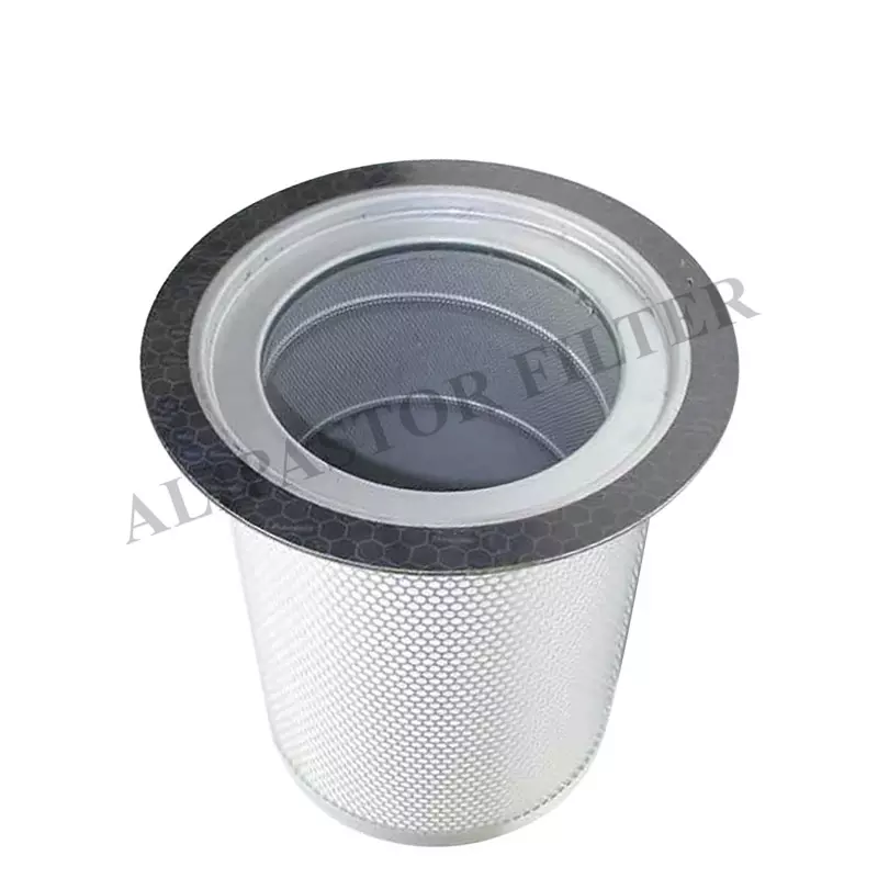 39737473 universal air oil separator 9220068S replace