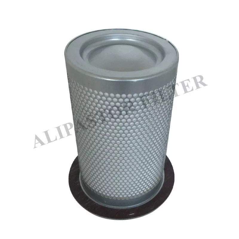 91111-008 91111-002 oil air separator
